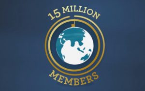 Who are Mormons? Our Simple Explanation