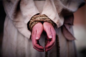 Mormons: We Believe in Christ, a Living and True Savior