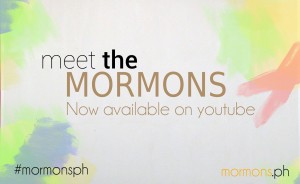 Meet the Mormons – Free to Watch on YouTube