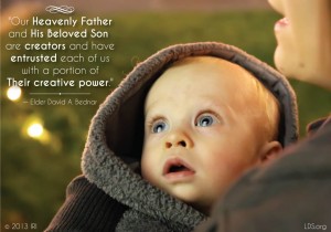 Updated LDS Policies on Same-sex Marriage and Children