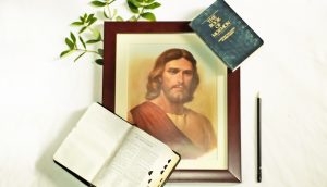 Why Mormons are Christian (No Matter What You’ve Heard…)