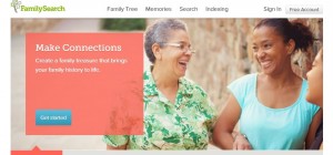 picture from familysearch.org website