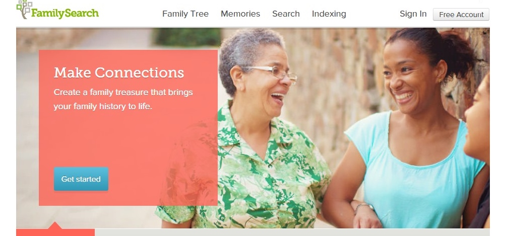 picture from familysearch.org website