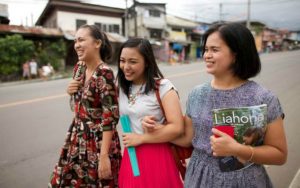 Tips To Boost Your Mission Preparation