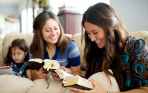 Jesus Christ’s Attribute: Knowledge