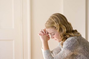 How Much Do You Know About God?