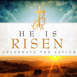 The Music Hallelujah: Praise ye the Lord