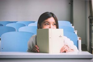 Mga Tips sa Pag-aaral: Effective Learning sa Klase