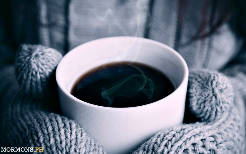 WHO study shows that hot drinks may increase cancer risk