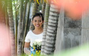Finding Faith and Happiness When Children Haven’t Come Yet