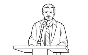 Tips To Remember When You Bear Your Testimony