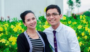 Learning to Trust the Lord’s Timing
