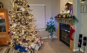 Filipino Christmas Traditions