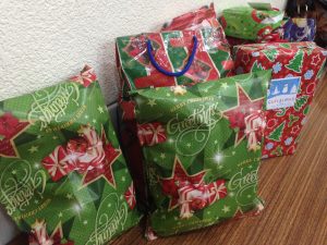 3 Tips sa Pagpili ng Best na Christmas Gift Ngayong Pasko