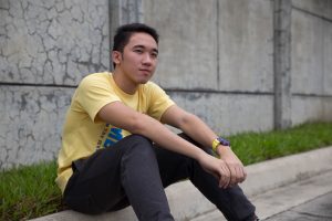 Why I am Grateful for Moments of Hopelessness