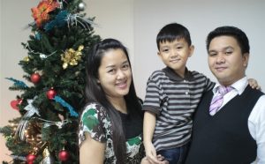Why do Mormons Celebrate Christmas?