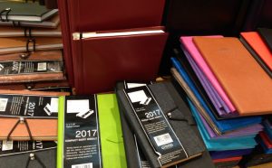 TIPS ON SETTING GOALS THIS 2017