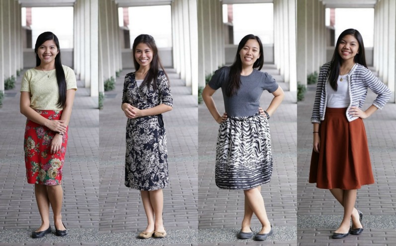 mormon dress code Uniformity in Faith: LDS Missionary Dress Code Explained