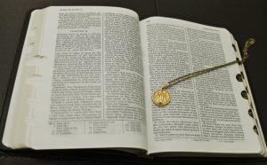 The Powerful Examples of Women in the Book of Mormon