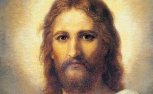 First Presidency Easter Message 2017