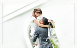 My Marriage Decision as a Mormon in the Philippines