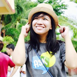3 Top Ways to Feel Happier (according to the scriptures)