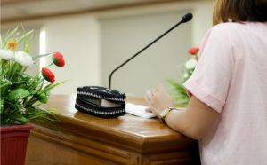 What If You Don’t Have a Full Testimony of Every Gospel Principle?