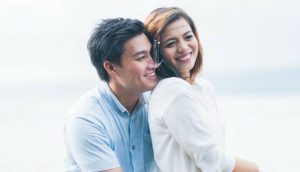 Strengthen Marriage With These 5 Compliments