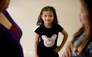 Developing Christlike Attributes: The Blessing of Speaking Kinder Words