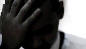 How To Forgive Yourself After Mistakes