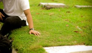 Death is not the end, but crucial to the Plan of Salvation
