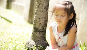 5 Common Phrases I Can Improve In My Prayer