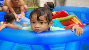 LDS and Raising a Child on the Spectrum – Our Autism Story