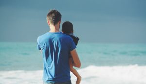 I Am Far From A Perfect Father And It Is Okay