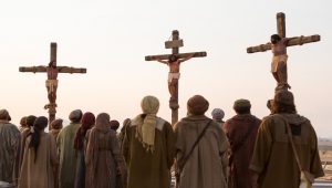 Do Members of The Church of Jesus Christ of Latter-day Saints Celebrate Holy Week?