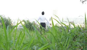 5 Powerful Book of Mormon Scripture Verses About Forgiveness That Show Love to Those Who Made Mistakes