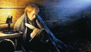 Joseph-Smith-in-jail