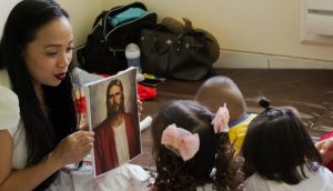 Why It Is Okay To Not Fit the ‘Perfect Mormon Girl’ Criteria