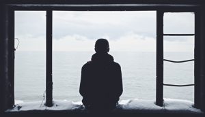 Four Lessons We Can Learn From Failure