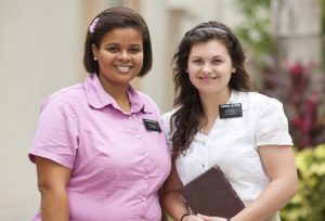 3 Things that Almost Stopped Me From Serving as a Full-time Missionary