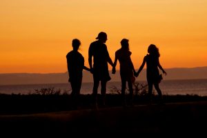 4 Quiet But Influential Roles of a Father of Girls
