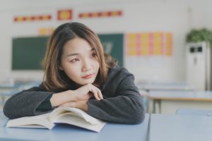 4 Things I Need to Stop Saying So My Children Can Better Learn From Me