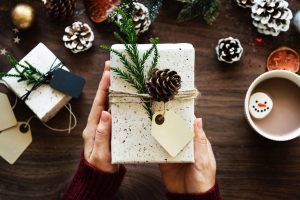 10 Free Gifts You Can Give This Christmas