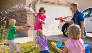 3 Ways To Get The Most Out Of Our Sunday Experience