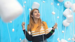Facing the New Year Single? Here’ are 5 Ways to Help You View the Single Years Positively