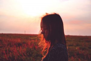Understanding Trials in Life Better