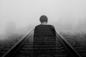 Mental Health Awareness: Help for Those Who Are Struggling