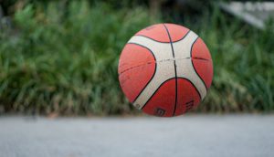 How Can We Bounce Back from Failure?