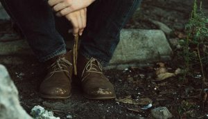 How Can Small Choices Lead Us Farther From God Than We Intended?