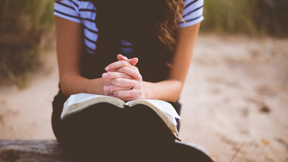gospel checklist in living the gospel